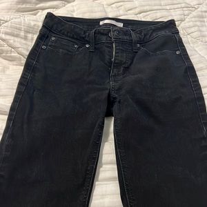 Women’s jeans